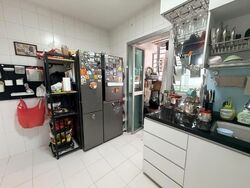 Blk 308A Teck Ghee Vista (Ang Mo Kio), HDB 4 Rooms #628873041